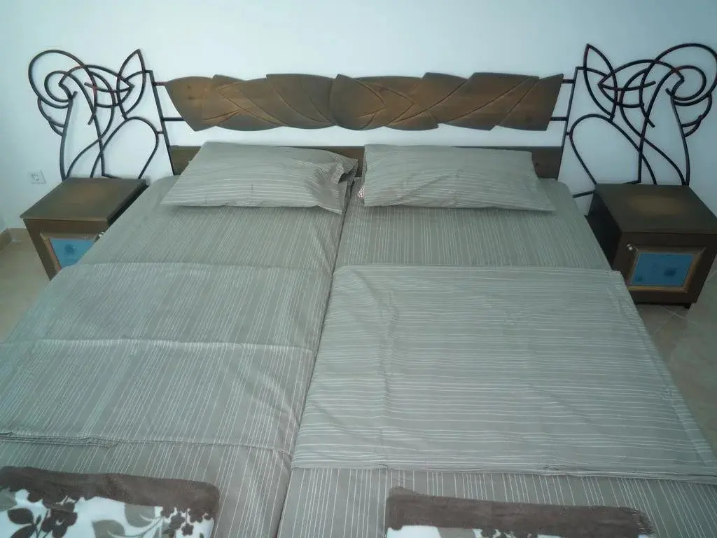 Пловдив: Neva Guest Rooms and Studios