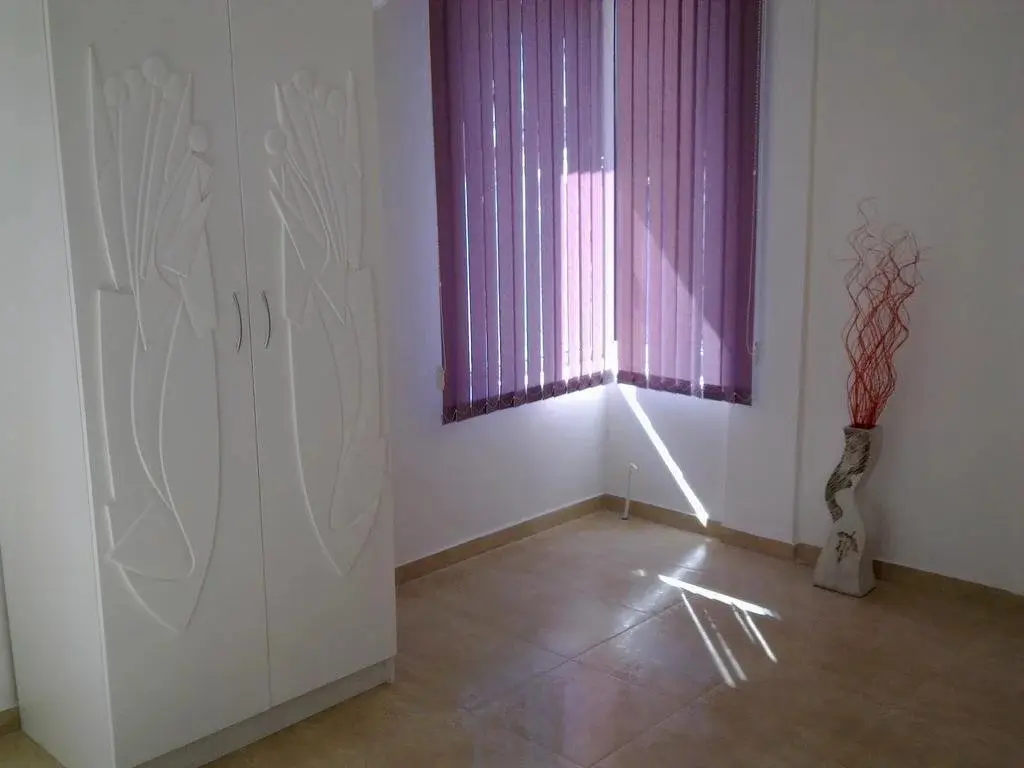 Пловдив: Neva Guest Rooms and Studios