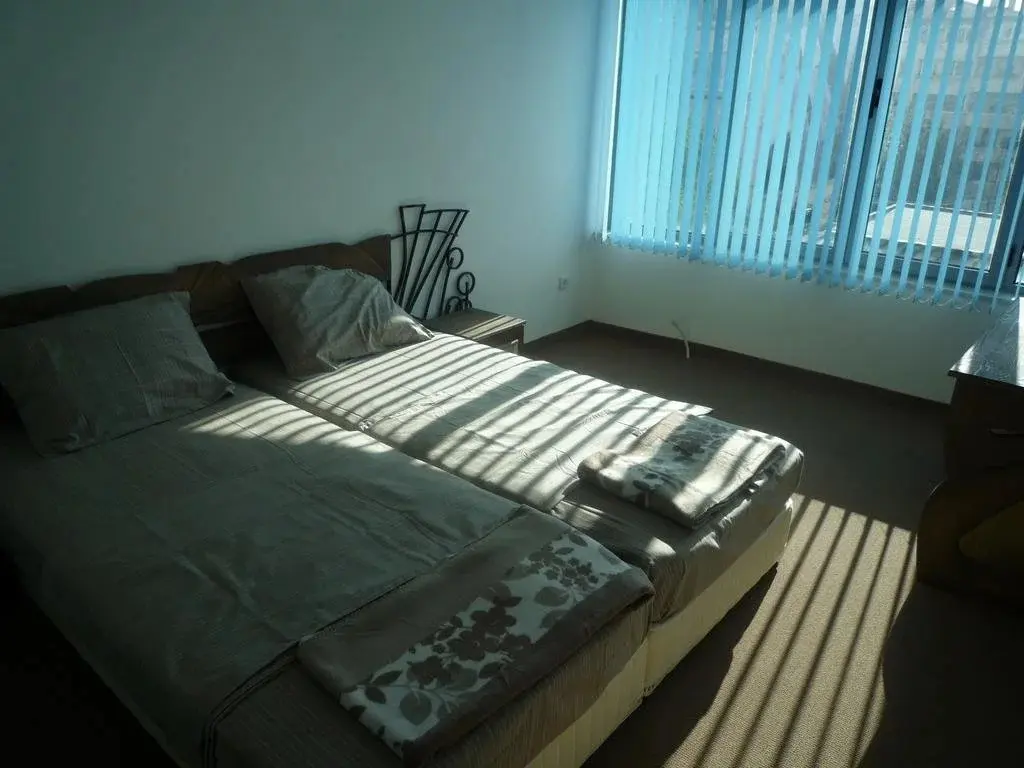 Пловдив: Neva Guest Rooms and Studios