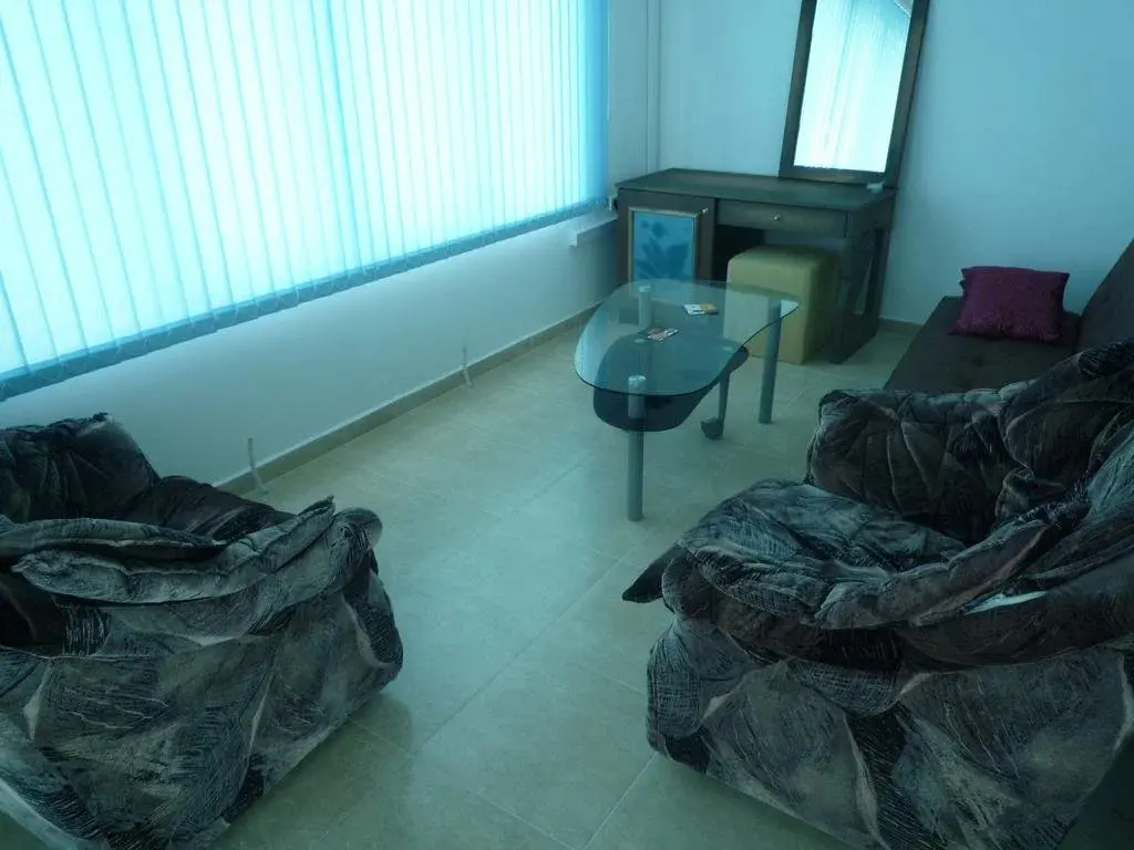 Пловдив: Neva Guest Rooms and Studios