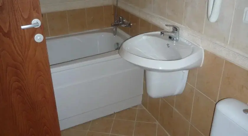 Пловдив: Neva Guest Rooms and Studios