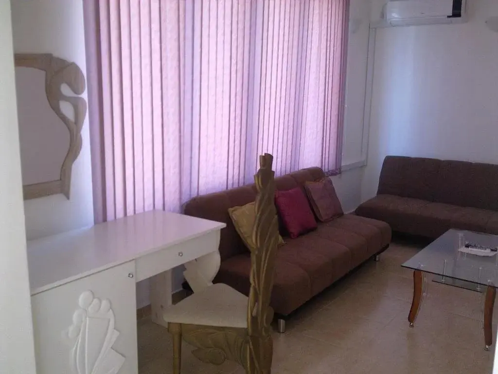 Пловдив: Neva Guest Rooms and Studios