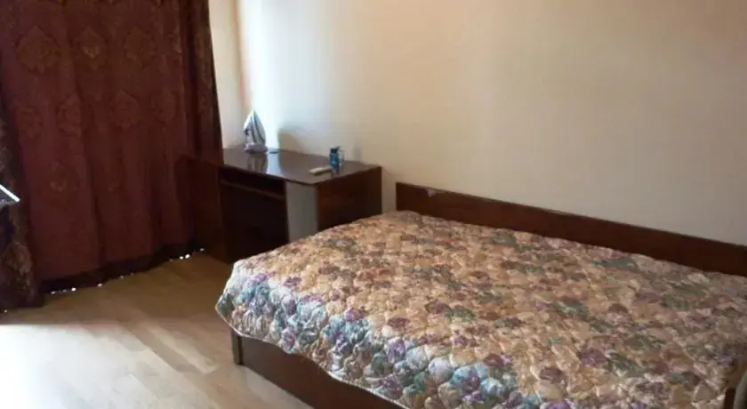 Бургас: Apartment Burgas Center