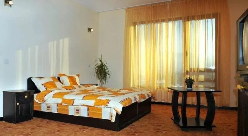 Банско: Hotel Droom