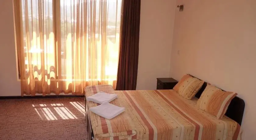 Банско: Hotel Droom
