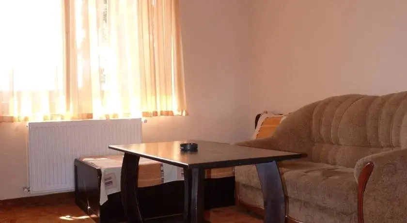 Банско: Hotel Droom