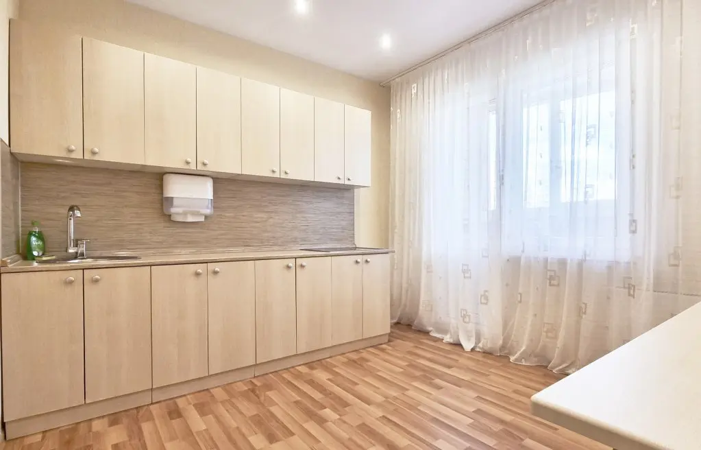 Ковров: Апартаменты Everest Comfort