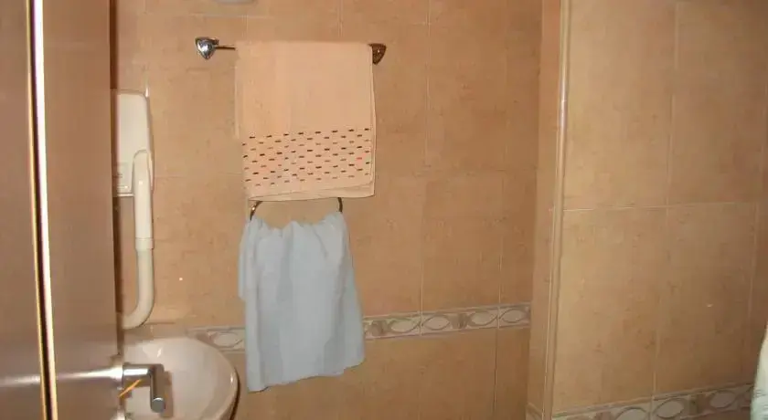 Бургас: Complex National