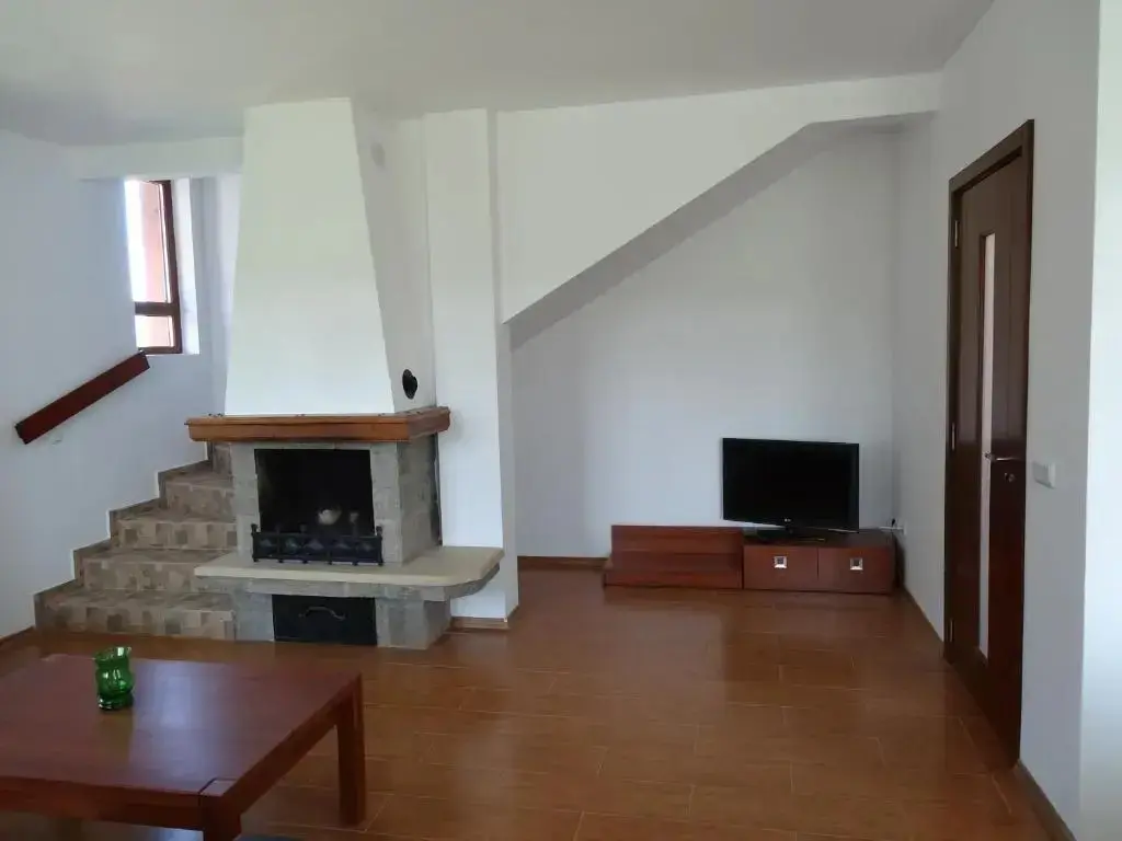 Горна-Оряховица: Guest House Ivanini Houses