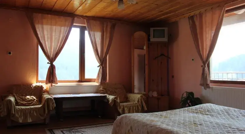 Триград: Guest House Sunrise
