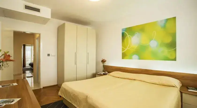 София: Luxus Apartments Europe