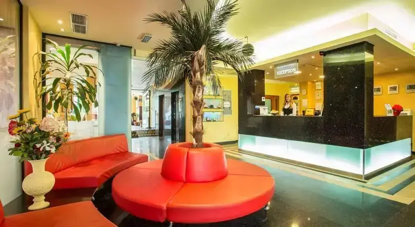 София: Luxus Apartments Europe