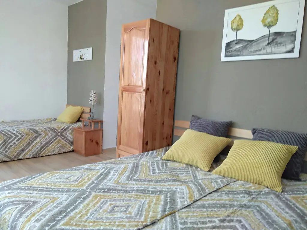 Поморие: The Sunflowers Guest House