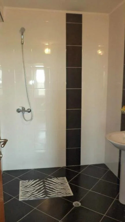 Хасково: Happy Ring Guest Rooms