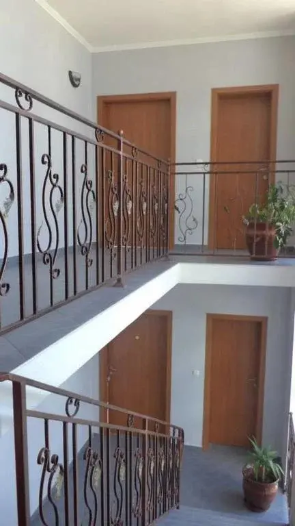 Хасково: Happy Ring Guest Rooms