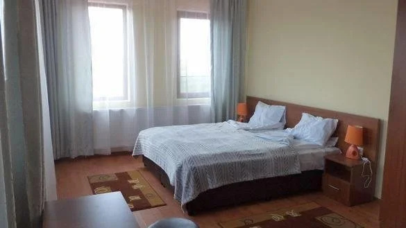 Хасково: Happy Ring Guest Rooms