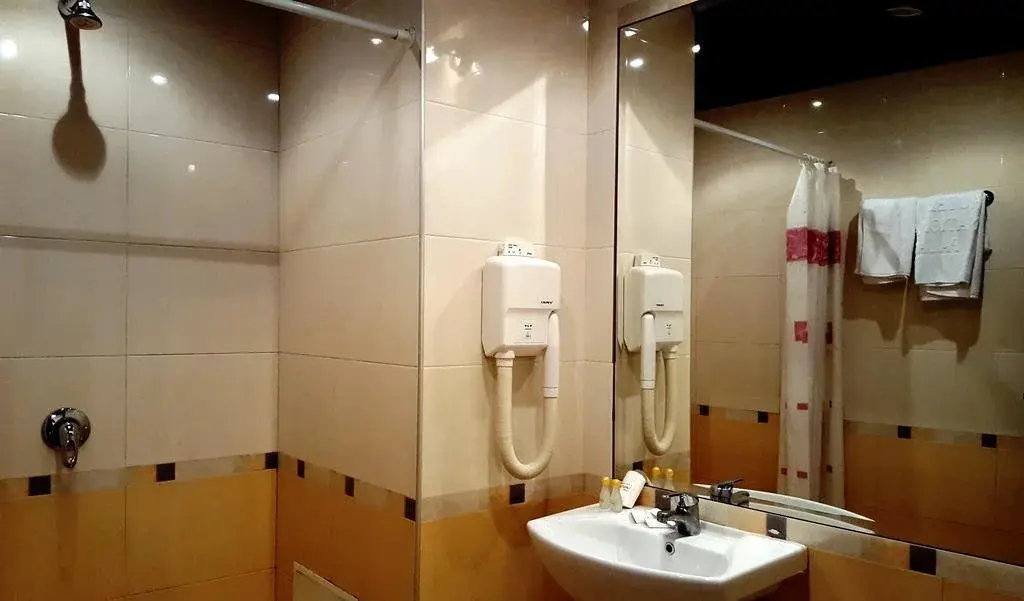 Сливен: Chakarova Guest House