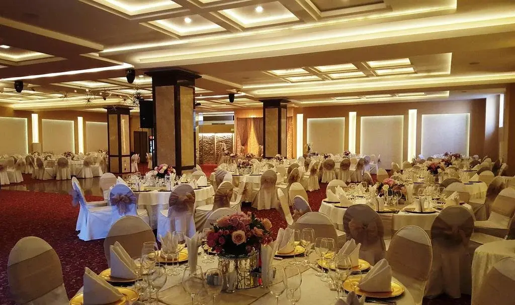 Сливен: Chakarova Guest House