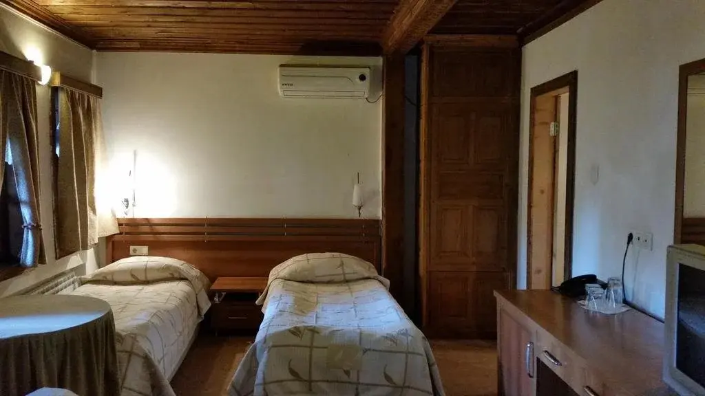 Сливен: Chakarova Guest House