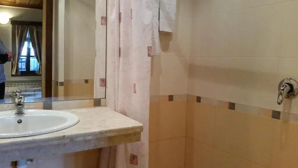 Сливен: Chakarova Guest House