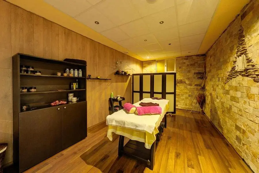 Благоевград: Hotel Bali and Spa