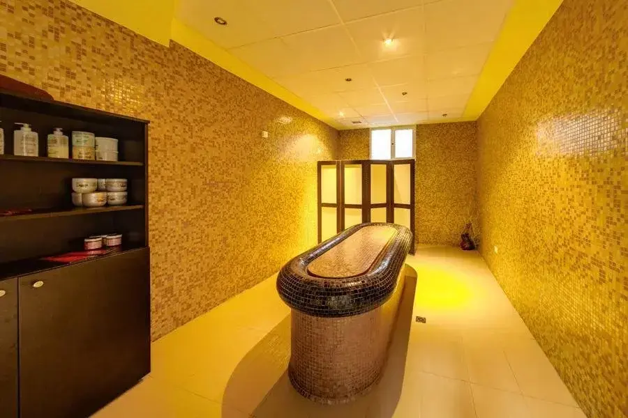 Благоевград: Hotel Bali and Spa