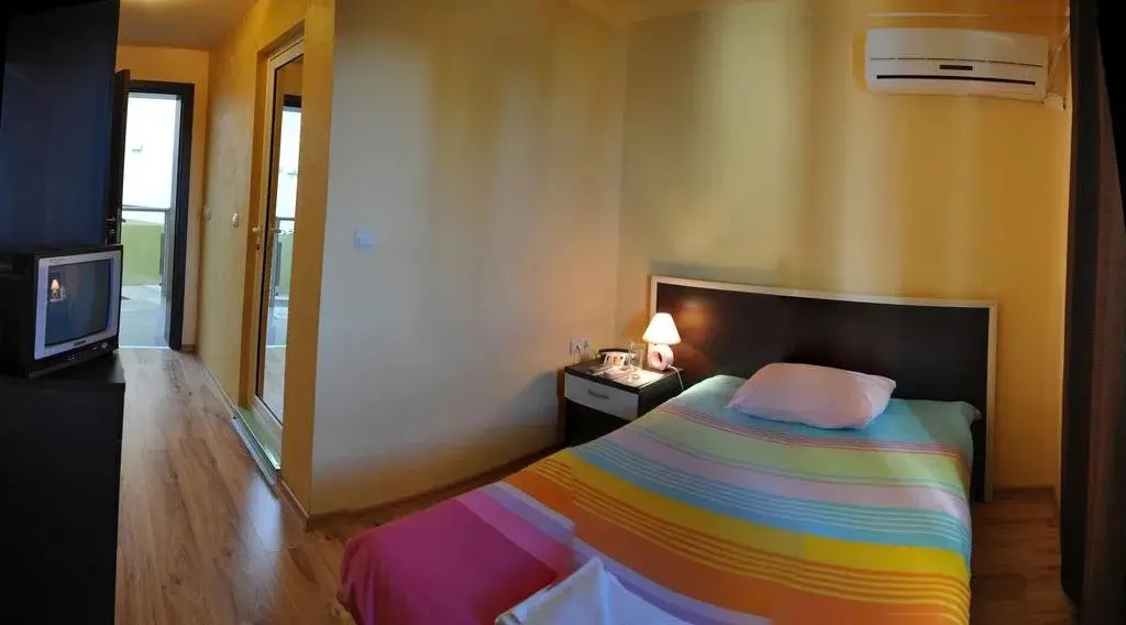 Благоевград: Hotel Bali and Spa