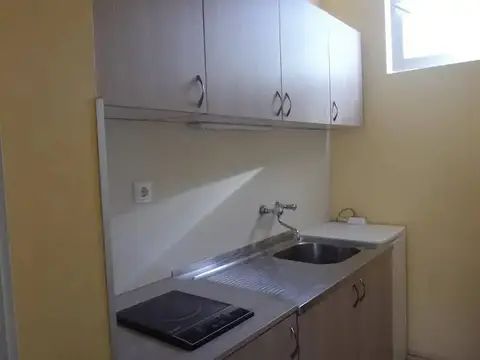 Sakutski Guest House — фото 1