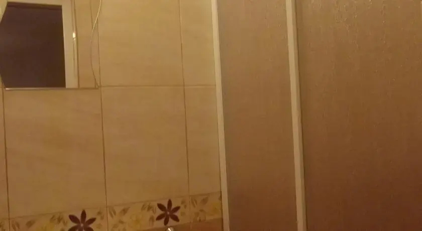 Хисаря: Sakutski Guest House