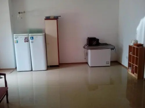 Солнечный берег: Apartments Bautik in Grand Kamelia