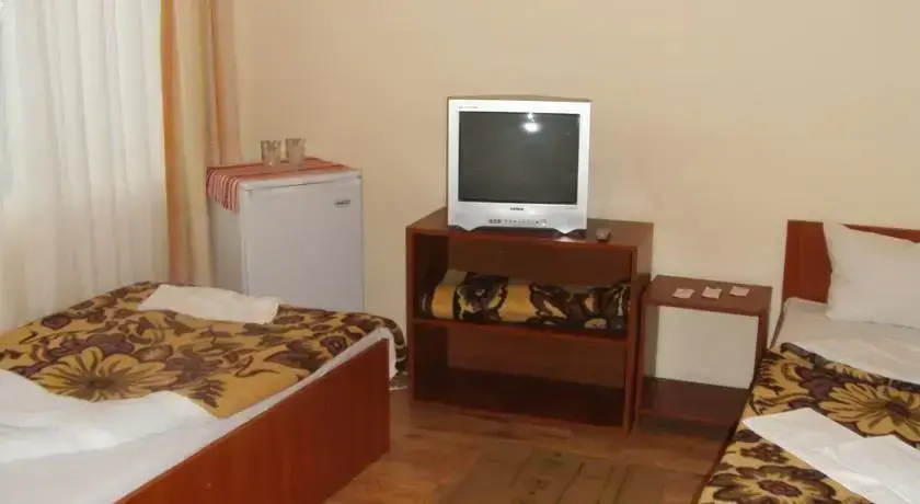 Ардино: Hotel Royal Dzhebel