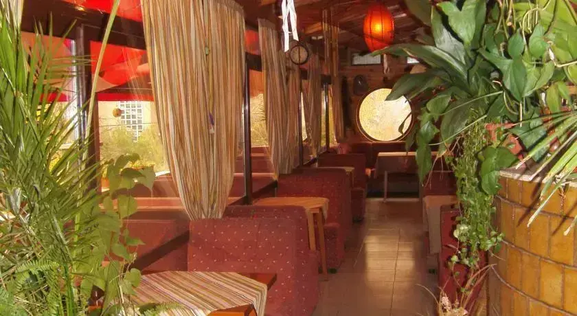 Ардино: Hotel Royal Dzhebel