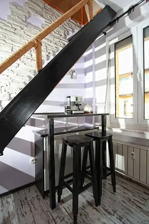 София: Raya Maisonette