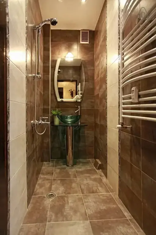 София: Raya Maisonette