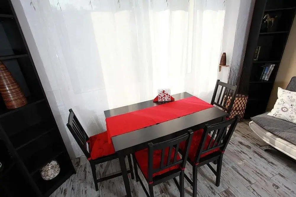 София: Raya Maisonette