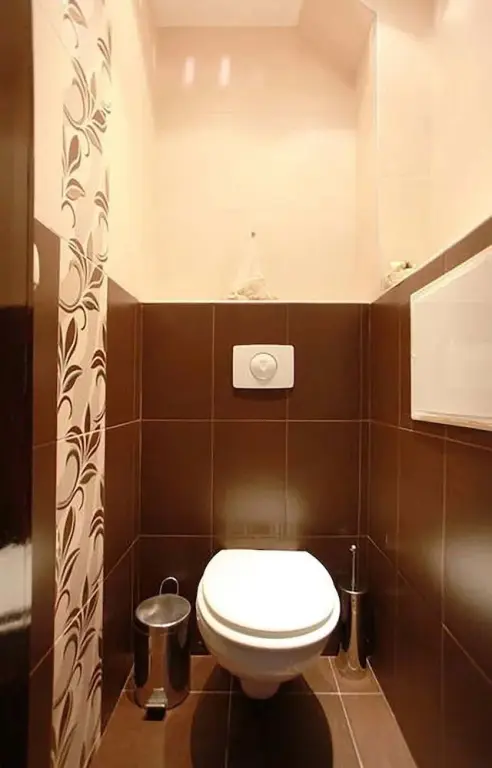 София: Raya Maisonette