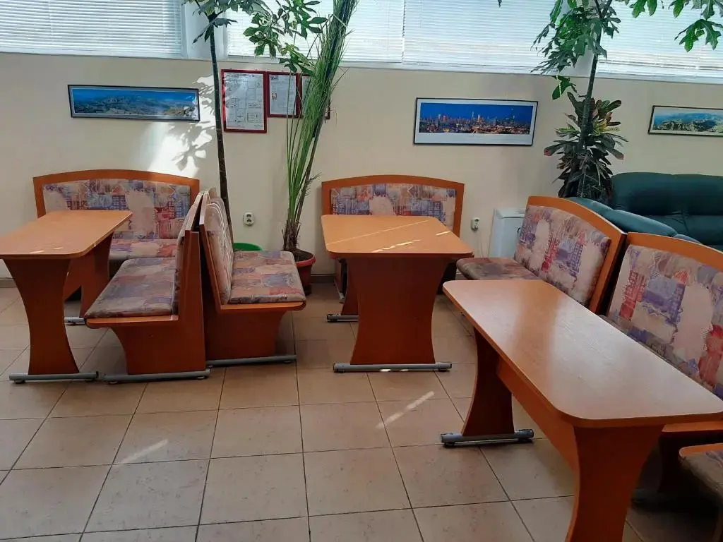 Велико Тырново: Guest House Diel