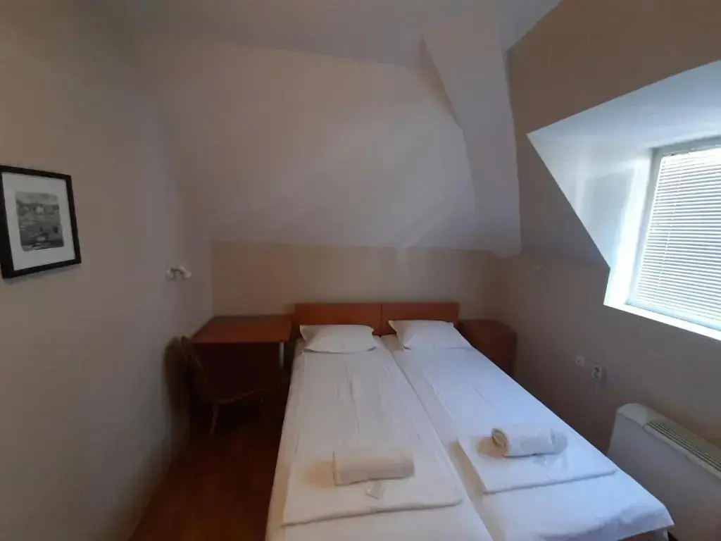 Велико Тырново: Guest House Diel