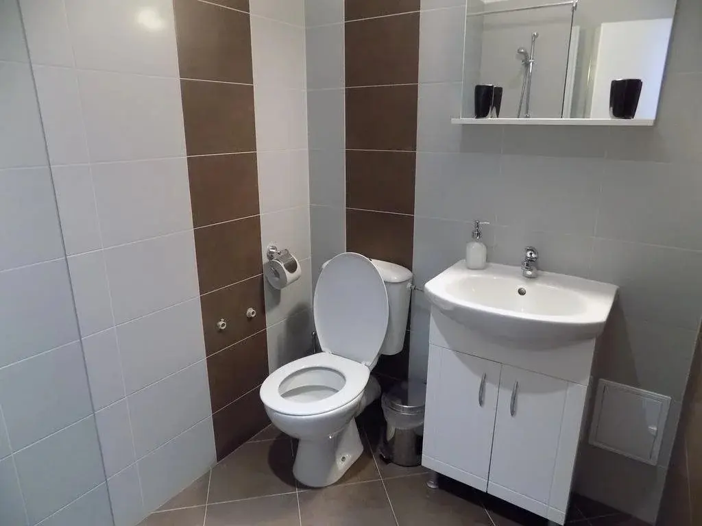 София: Infinity Residence Sofia