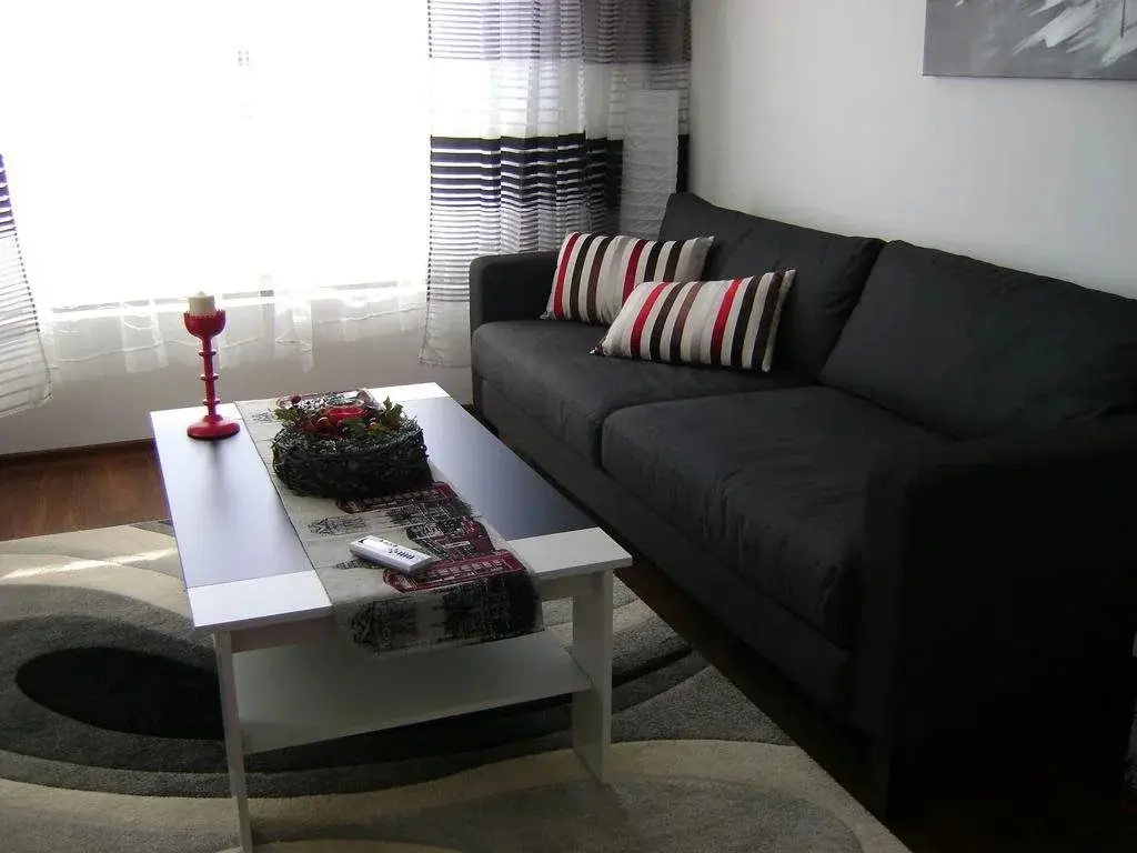 София: Infinity Residence Sofia
