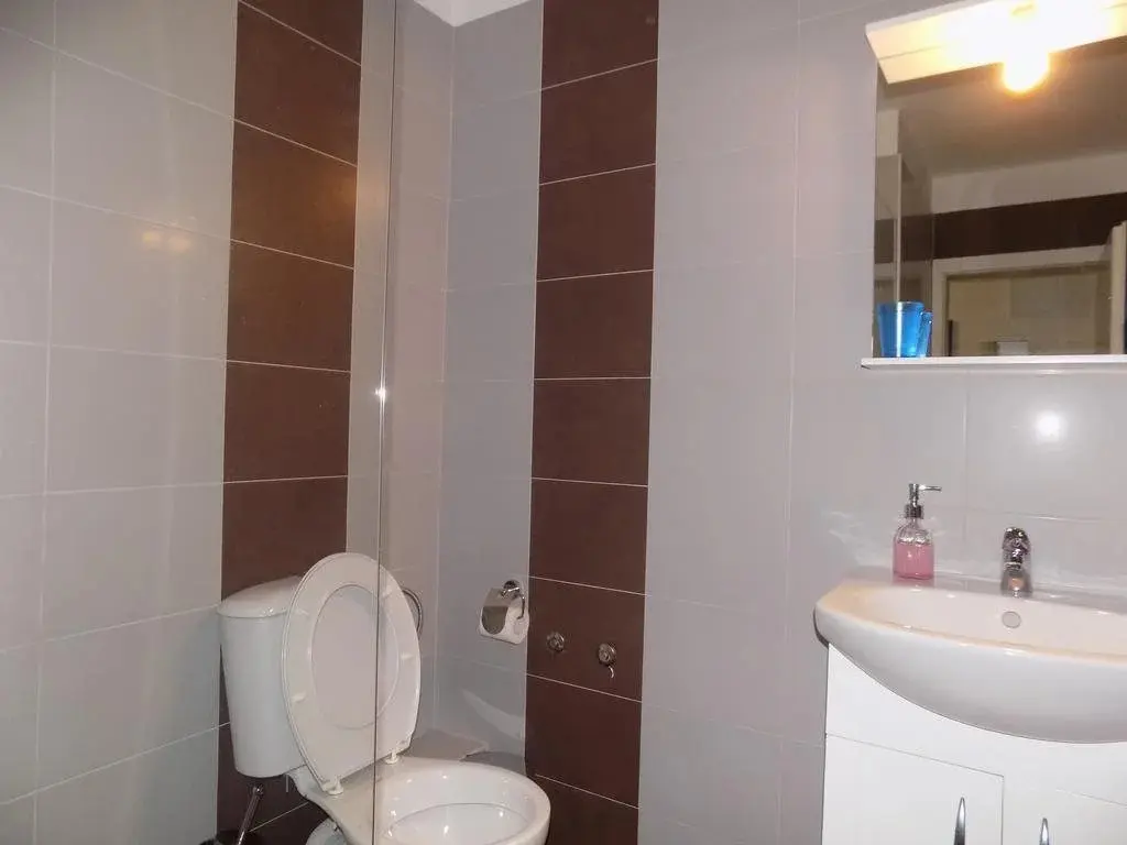 София: Infinity Residence Sofia