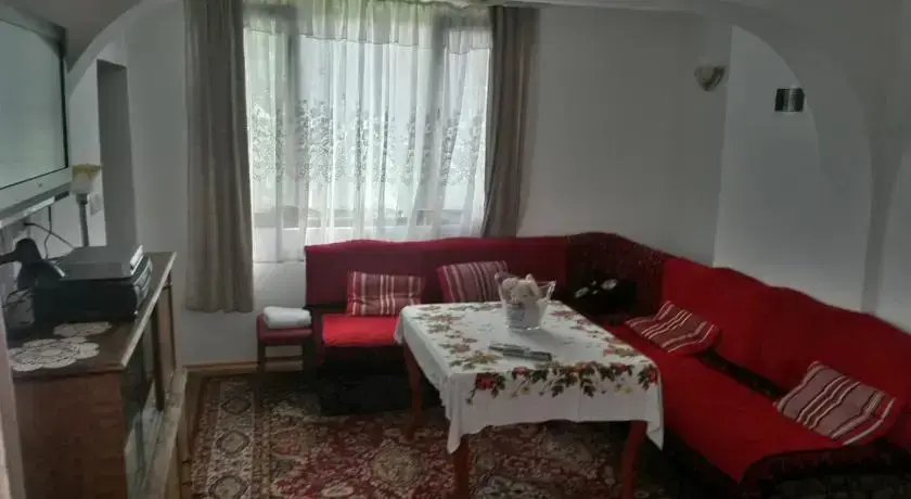 Батак: Guest House Dorkos