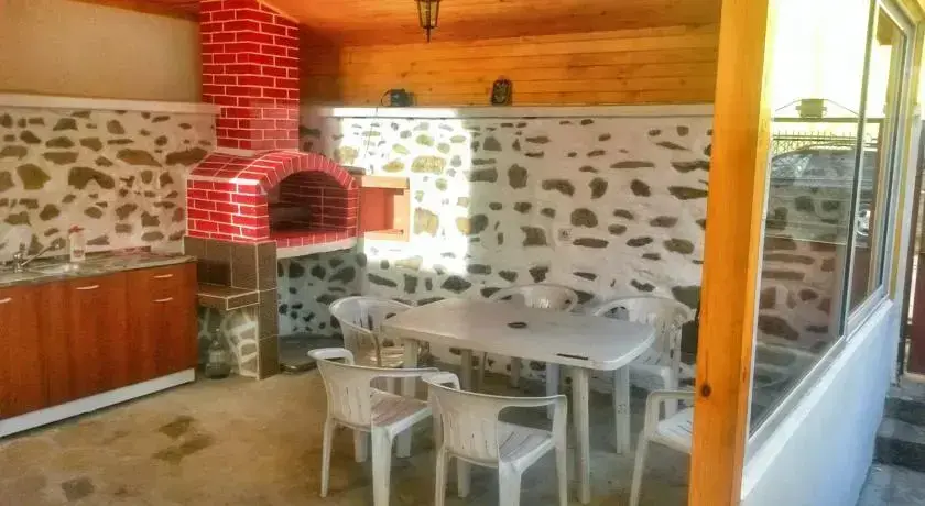 Батак: Guest House Dorkos