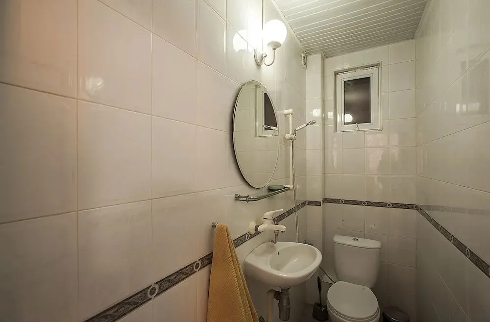 Пловдив: Plovdiv Apartment
