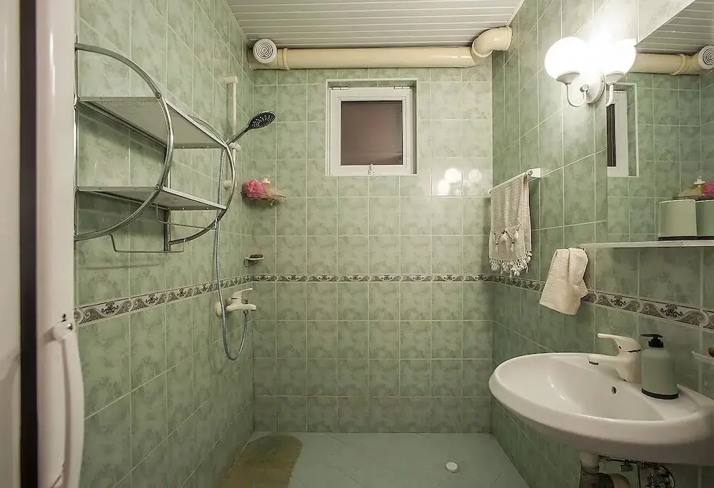 Пловдив: Plovdiv Apartment