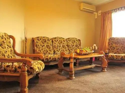 София: Villa Spaggo Complex