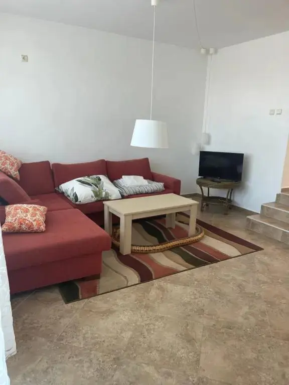 Китен: Caprice Apartment in Kiten