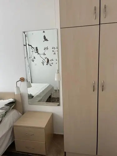 Китен: Caprice Apartment in Kiten