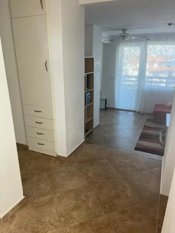 Китен: Caprice Apartment in Kiten