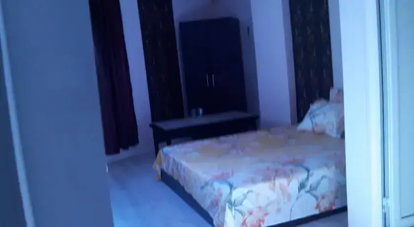 Стара Загора: Hostel Shatrata
